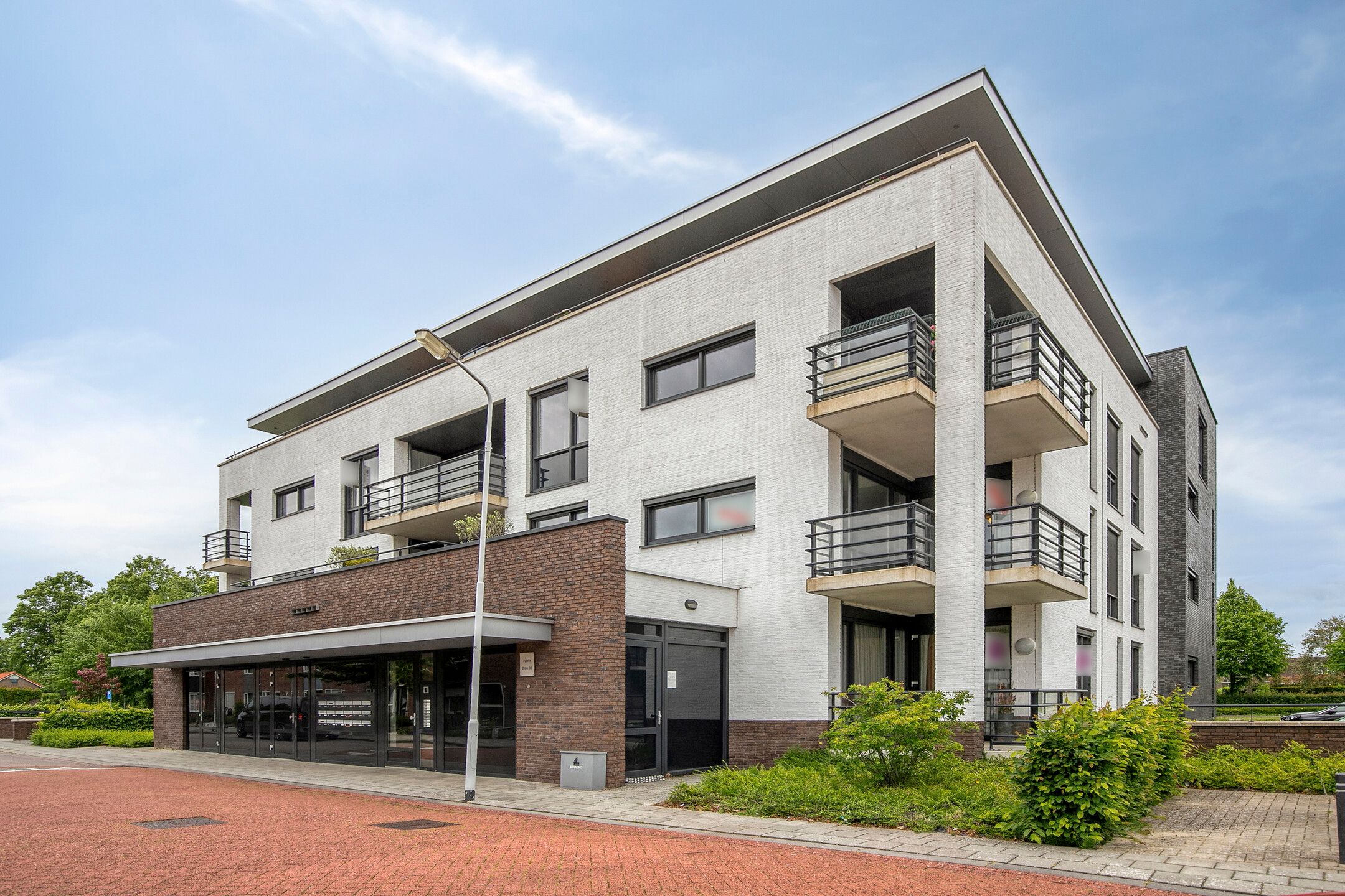Willem Kloosstraat 26