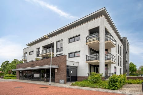 Willem Kloosstraat thumbnail
