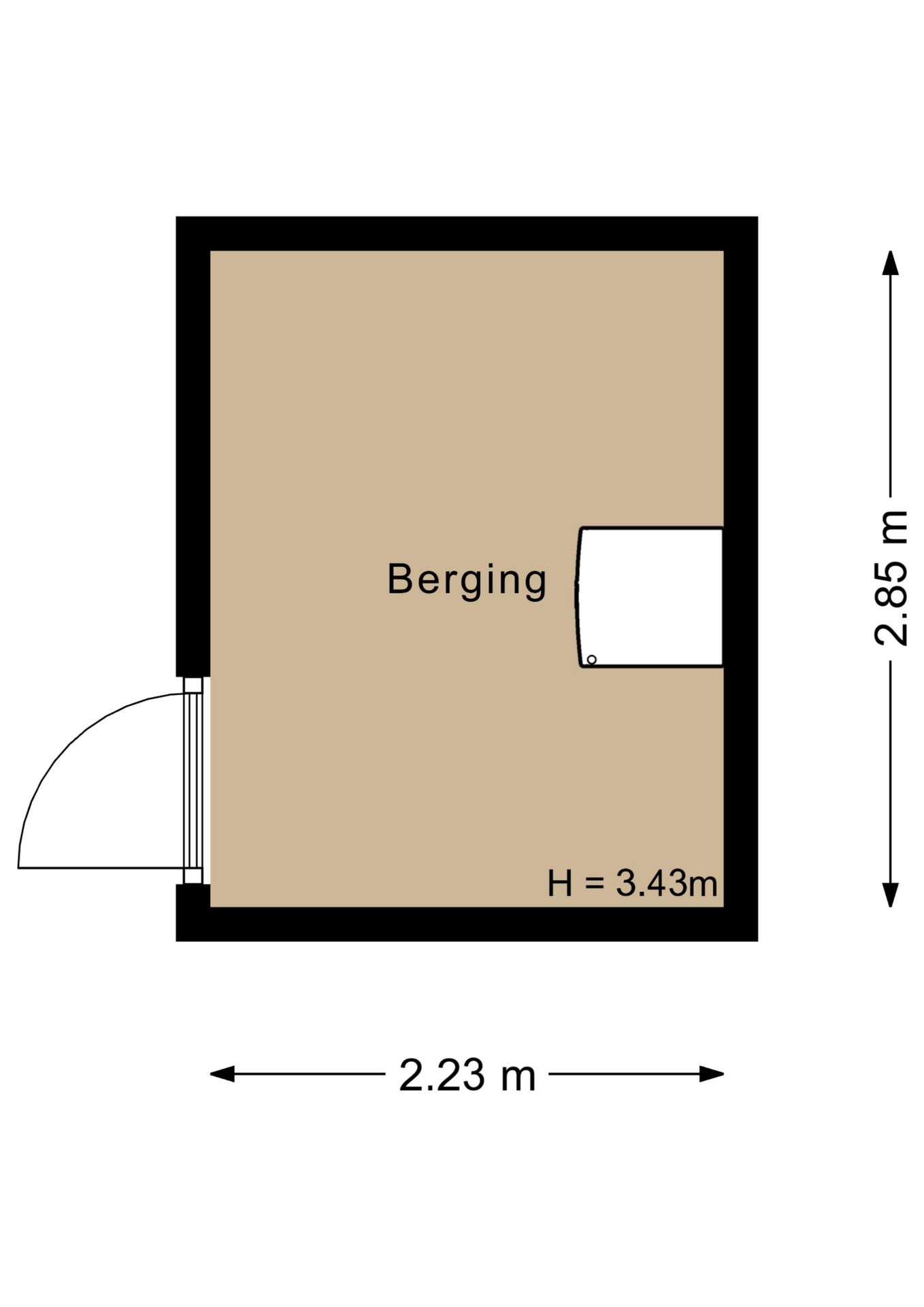 Photo 51 of Wijtingstraat 8