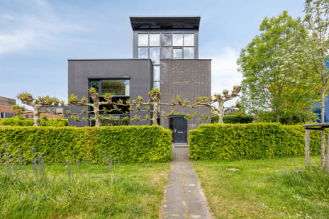 Melkweg thumbnail