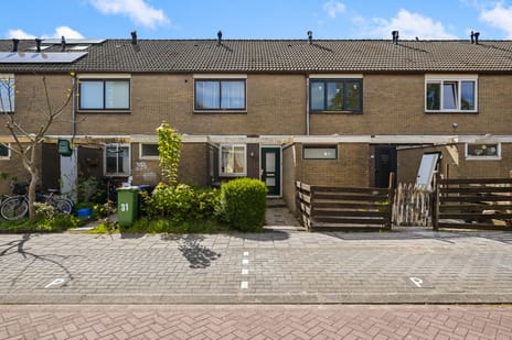 Klipperstraat thumbnail