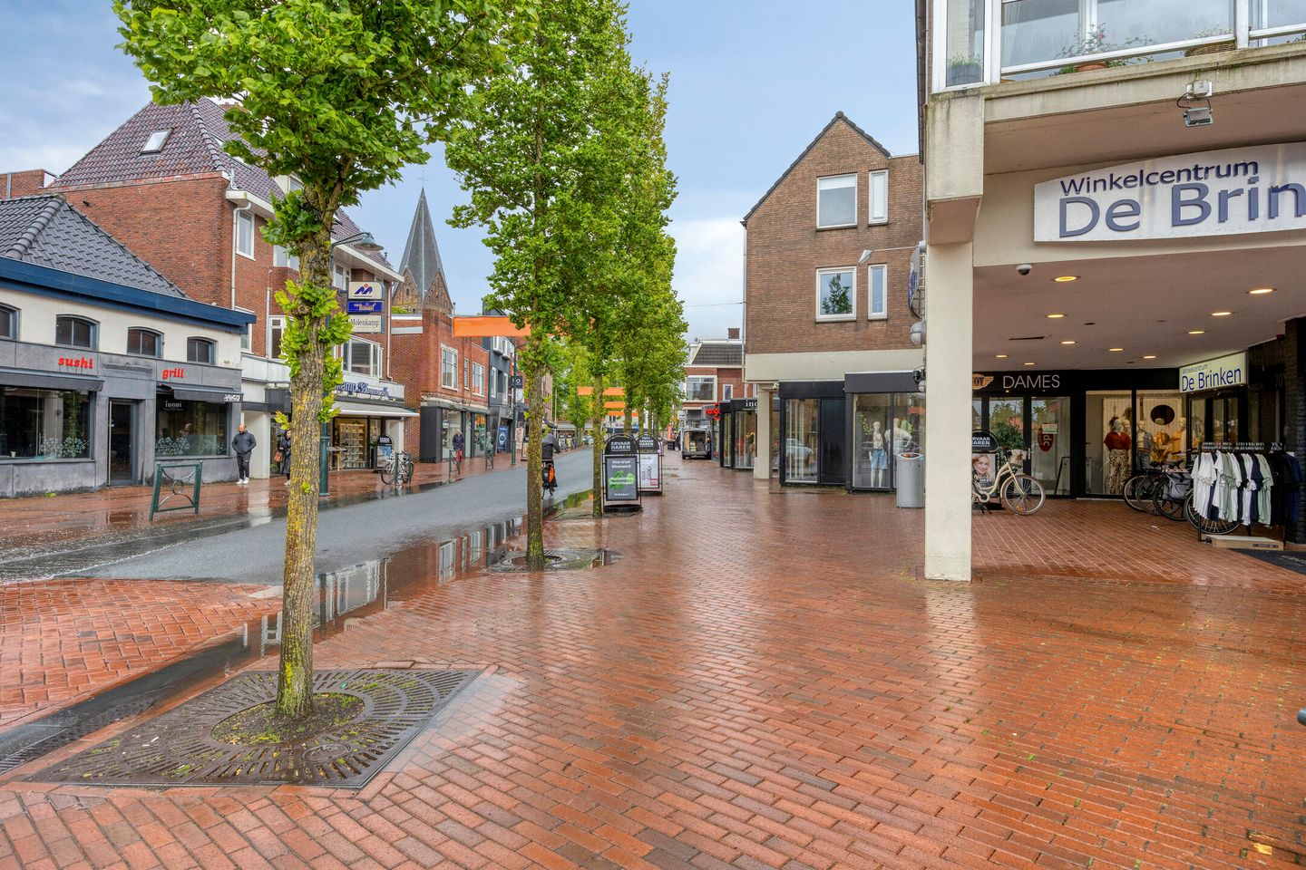 Foto 44 van Rijksstraatweg 136-B