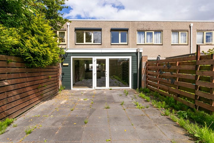 Foto 4 van De Ontmoeting 28