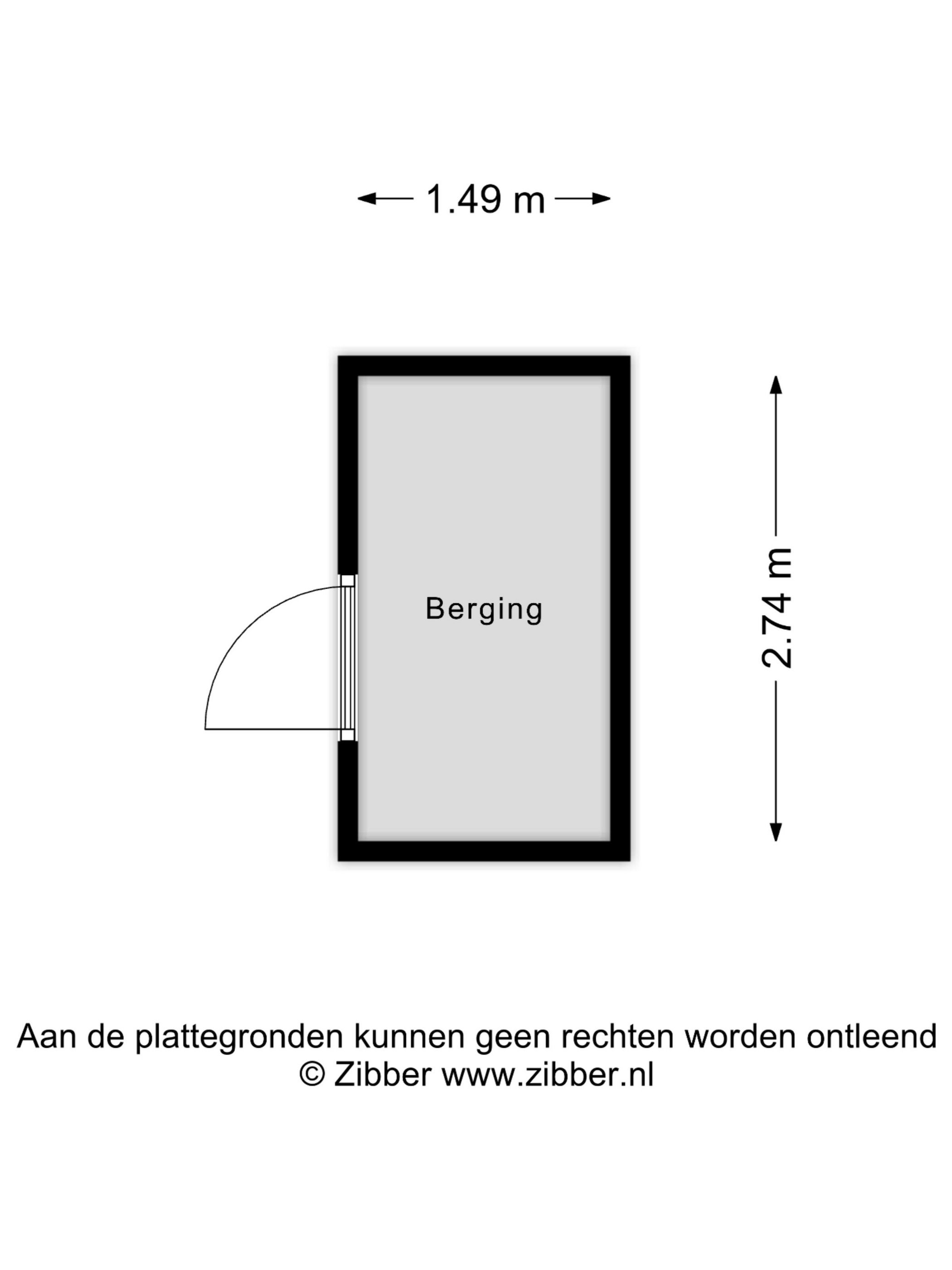 Foto 48 van Rijksstraatweg 136-B