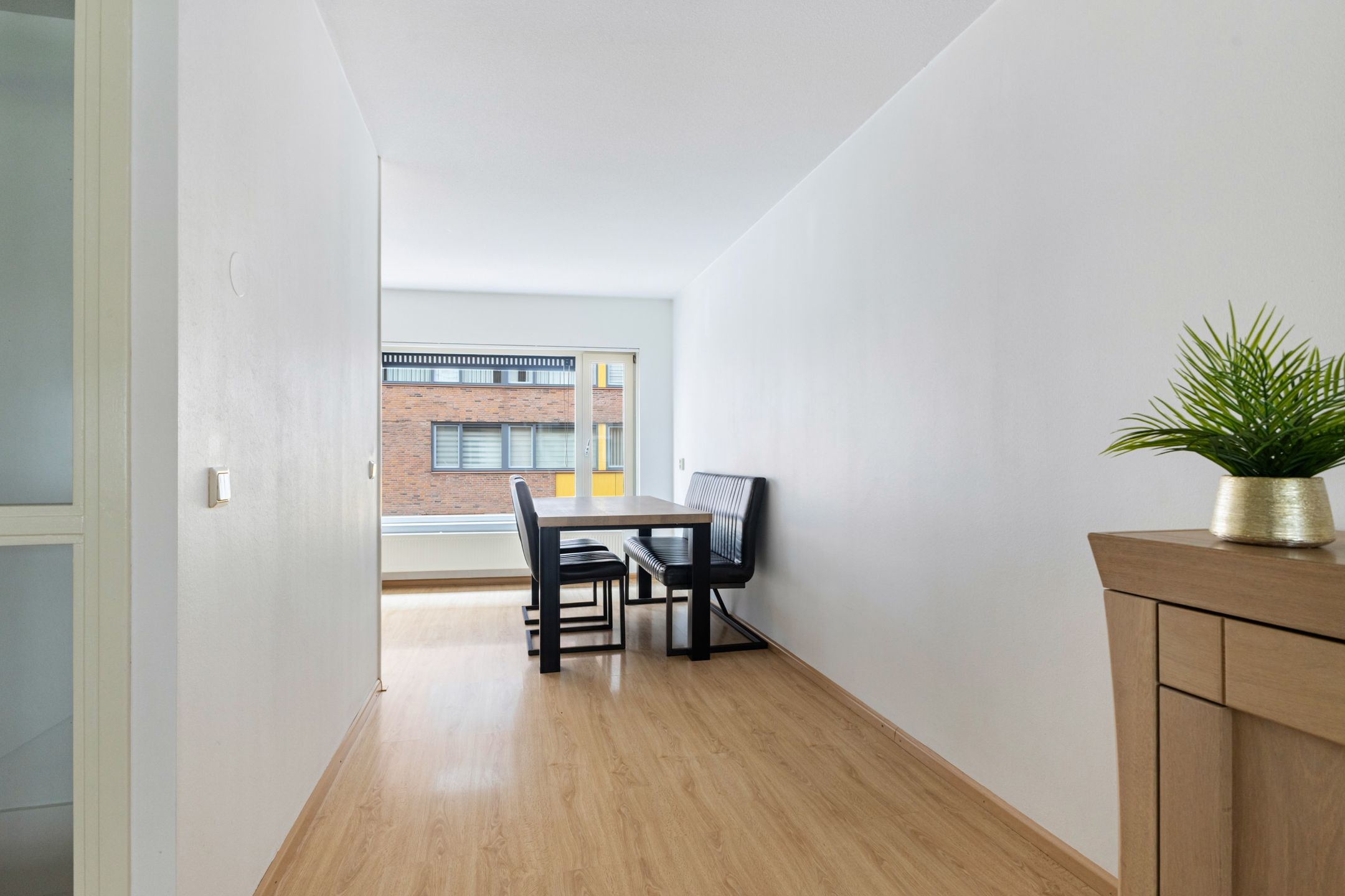 Photo 15 of Jan Pettersonstraat 13