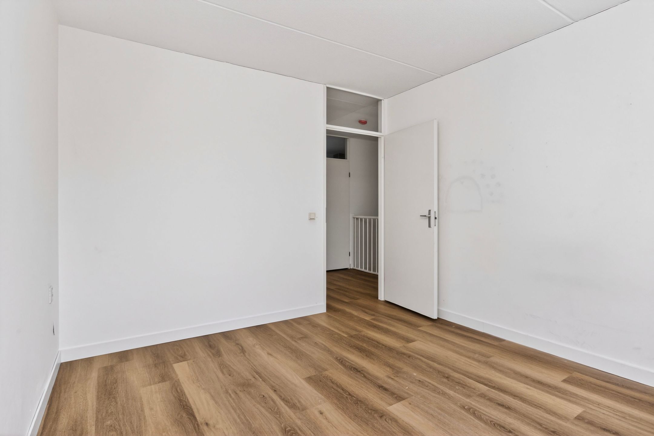Foto 24 van De Ontmoeting 28