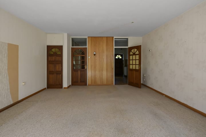 Tussenwoning te koop: Klipperstraat 33, Zaandam