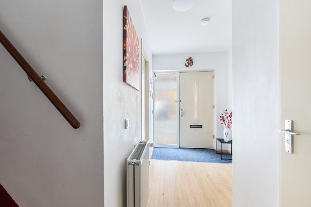 Photo 7 of Jan Pettersonstraat 13