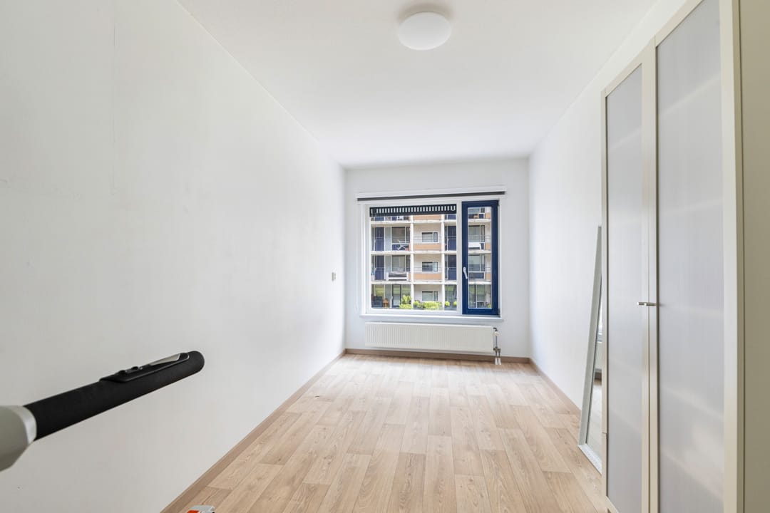 Photo 28 of Jan Pettersonstraat 13