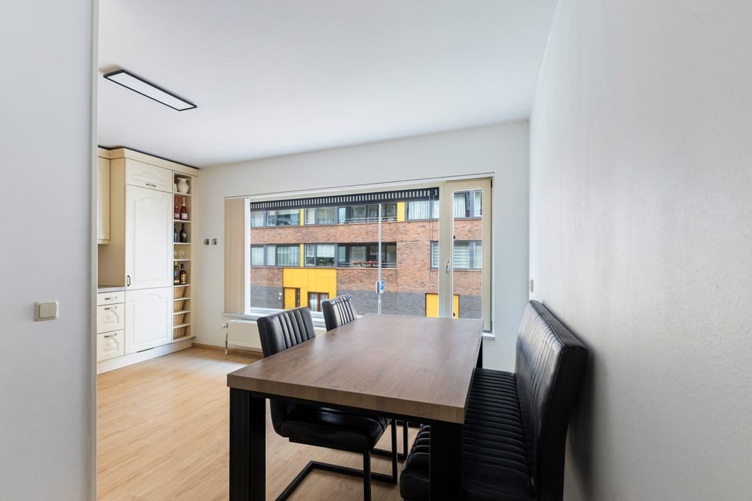 Photo 16 of Jan Pettersonstraat 13