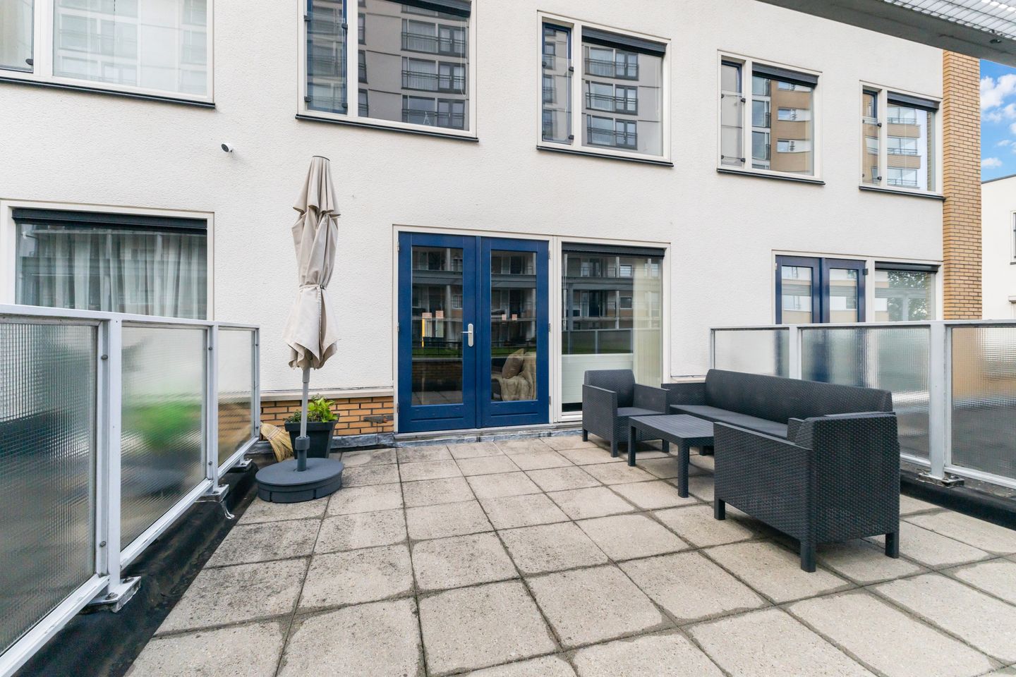 Photo 20 of Jan Pettersonstraat 13