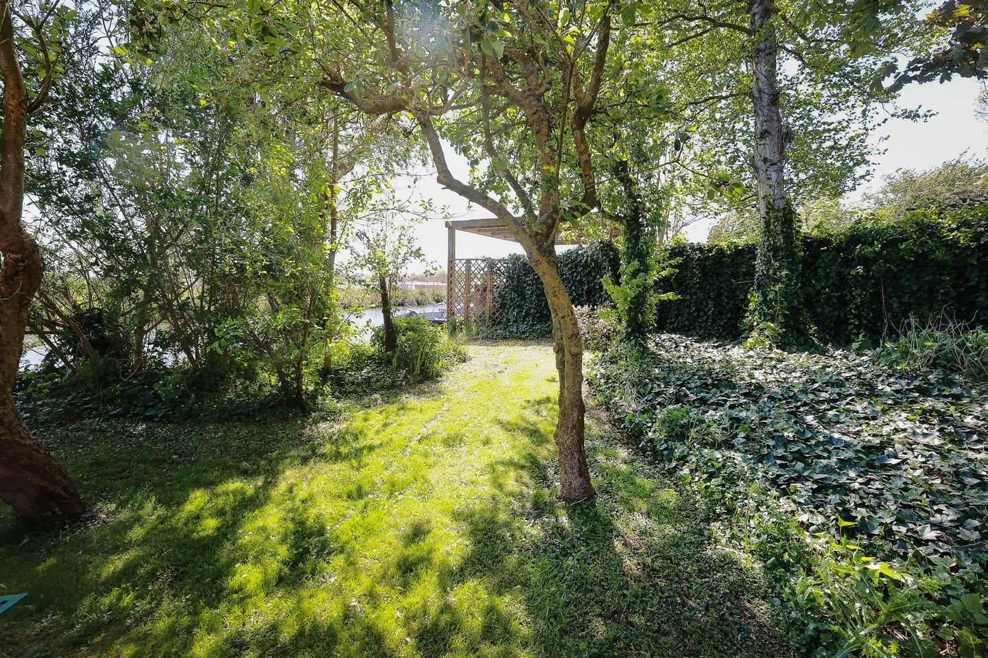 Photo 79 of Kerklaan 21-W