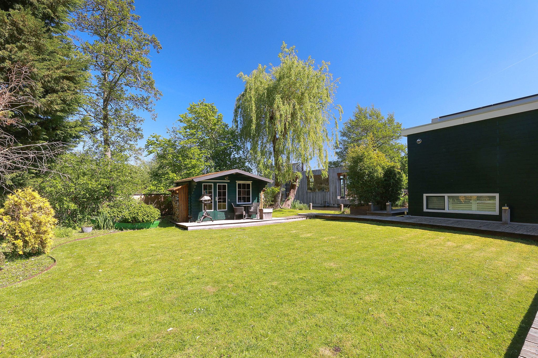 Photo 66 of Kerklaan 21-W
