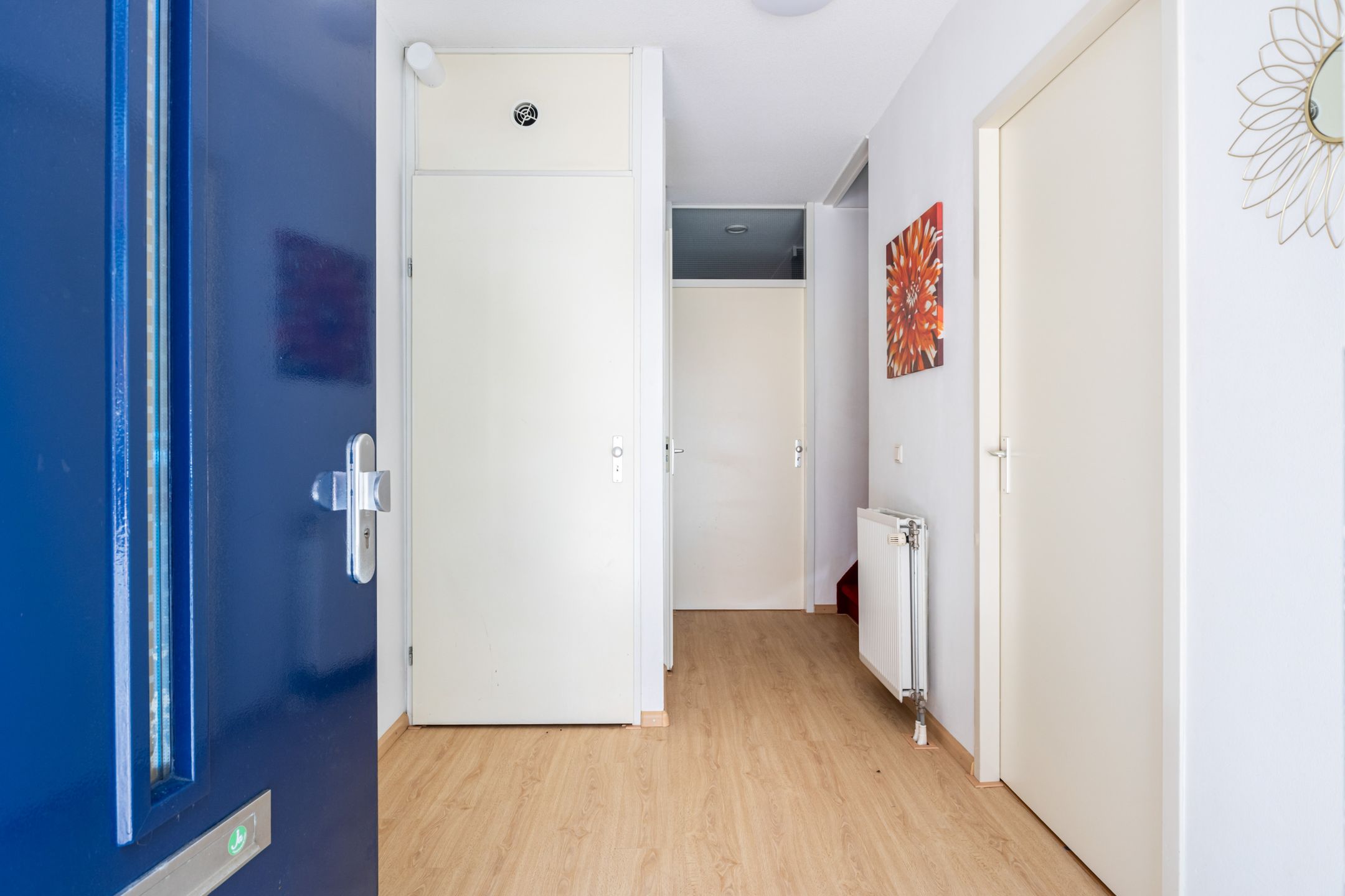 Photo 3 of Jan Pettersonstraat 13