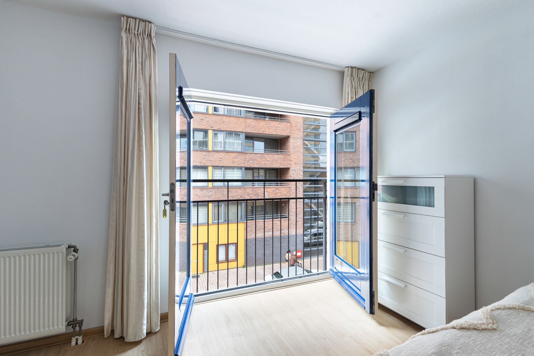 Photo 27 of Jan Pettersonstraat 13