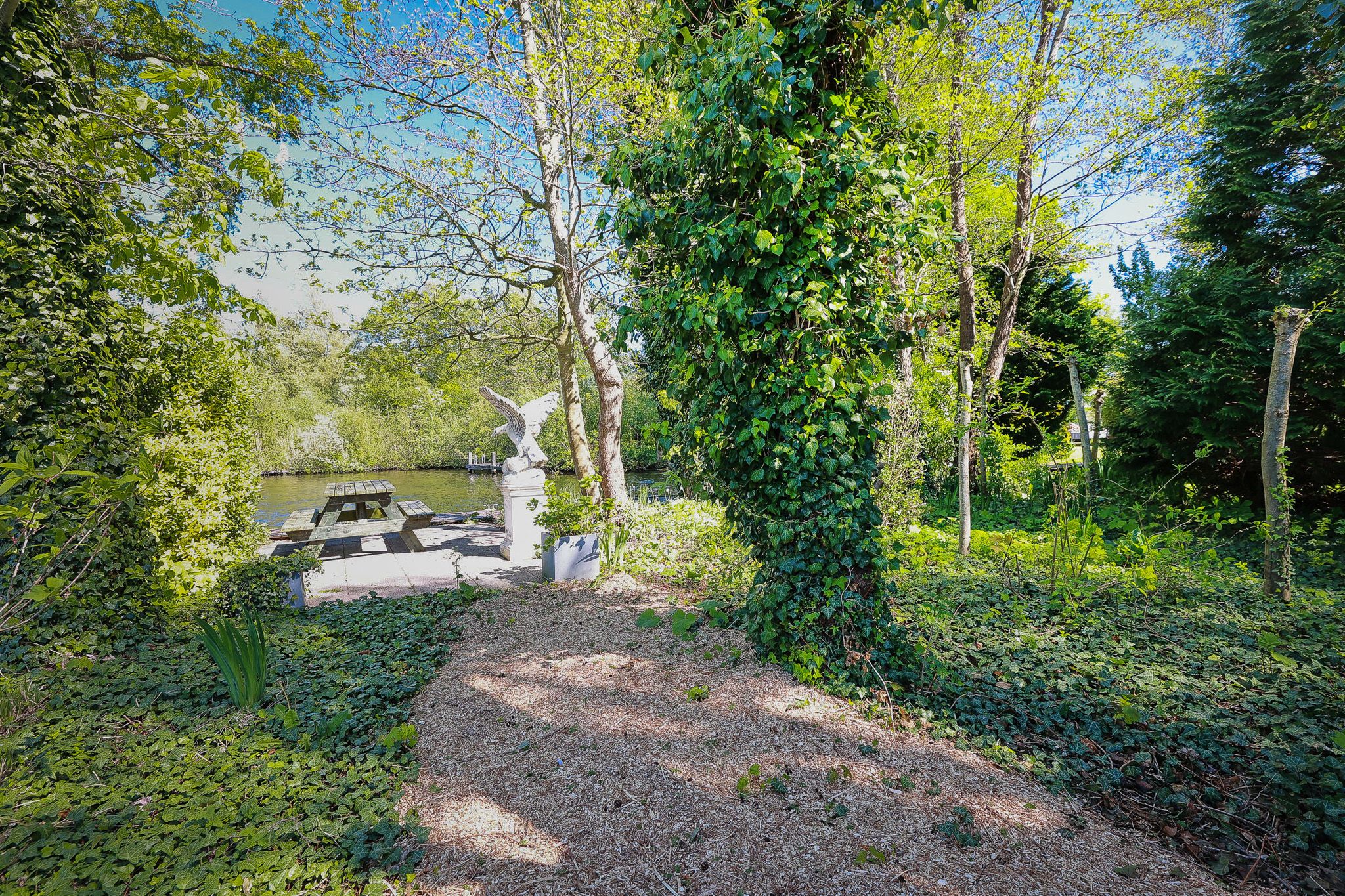 Photo 63 of Kerklaan 21-W
