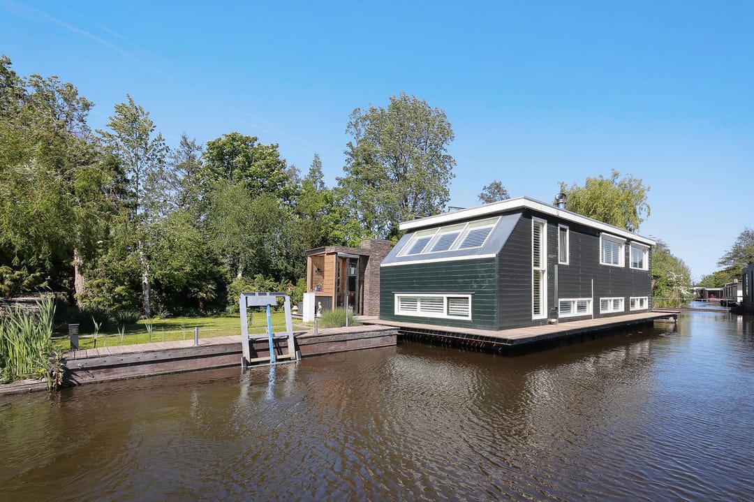 Photo 83 of Kerklaan 21-W