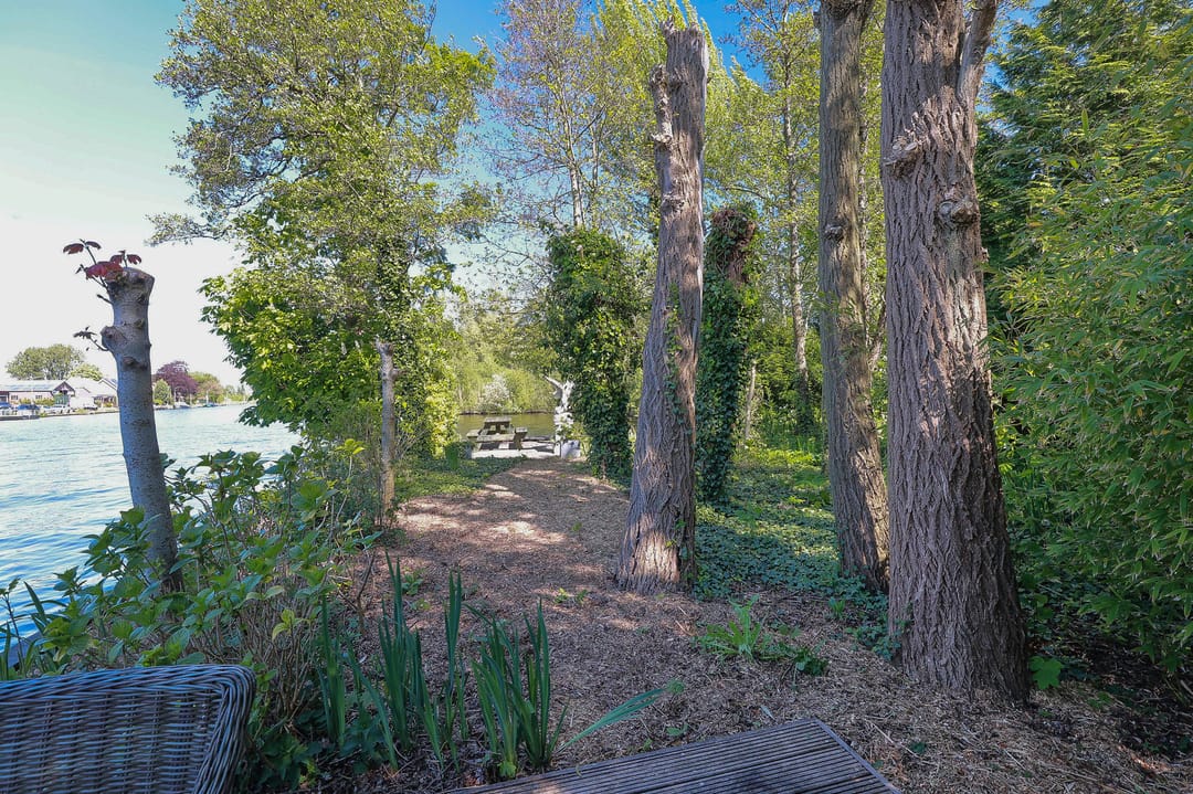 Photo 62 of Kerklaan 21-W