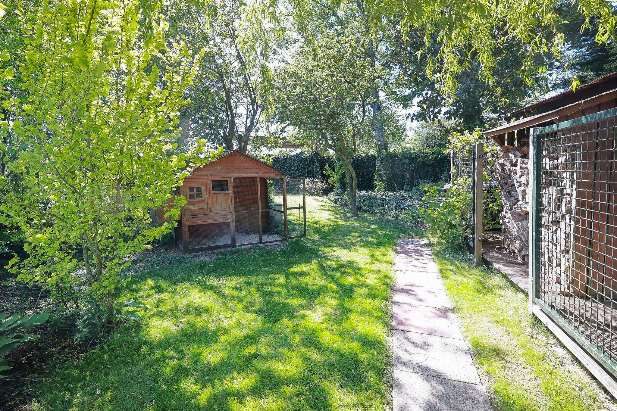 Photo 78 of Kerklaan 21-W