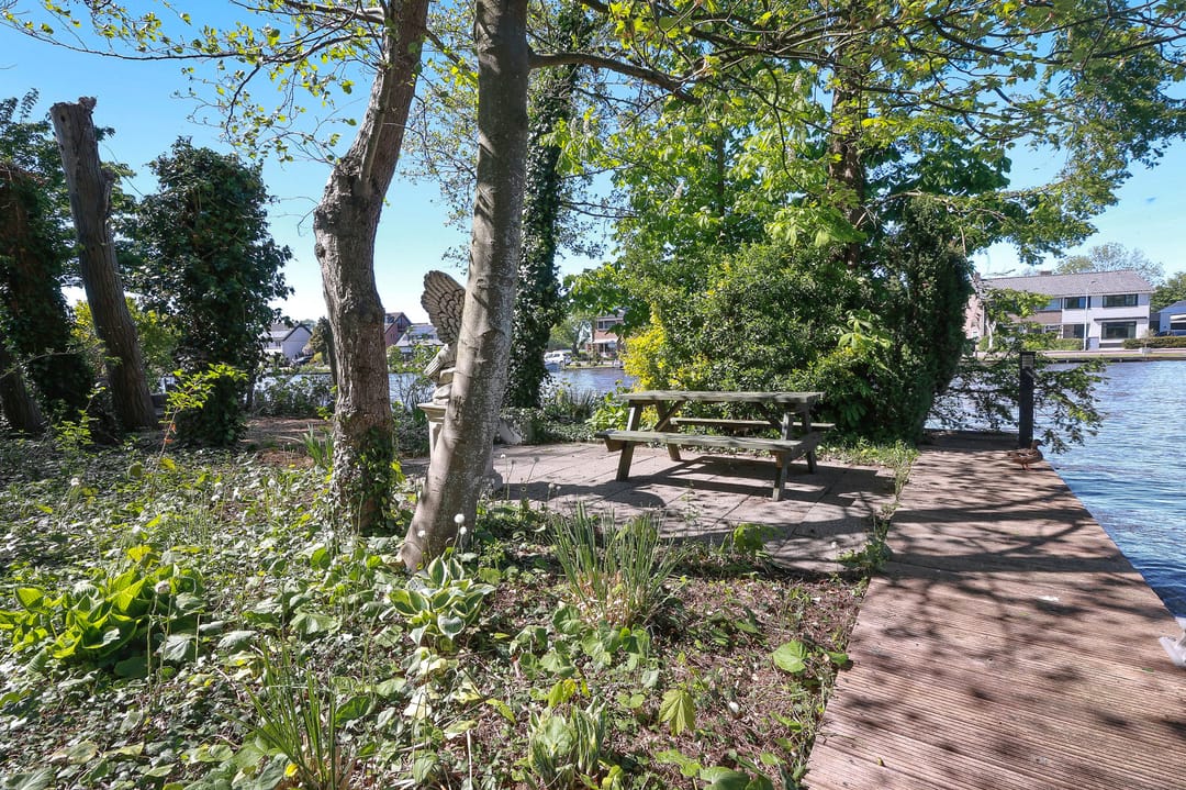 Photo 56 of Kerklaan 21-W