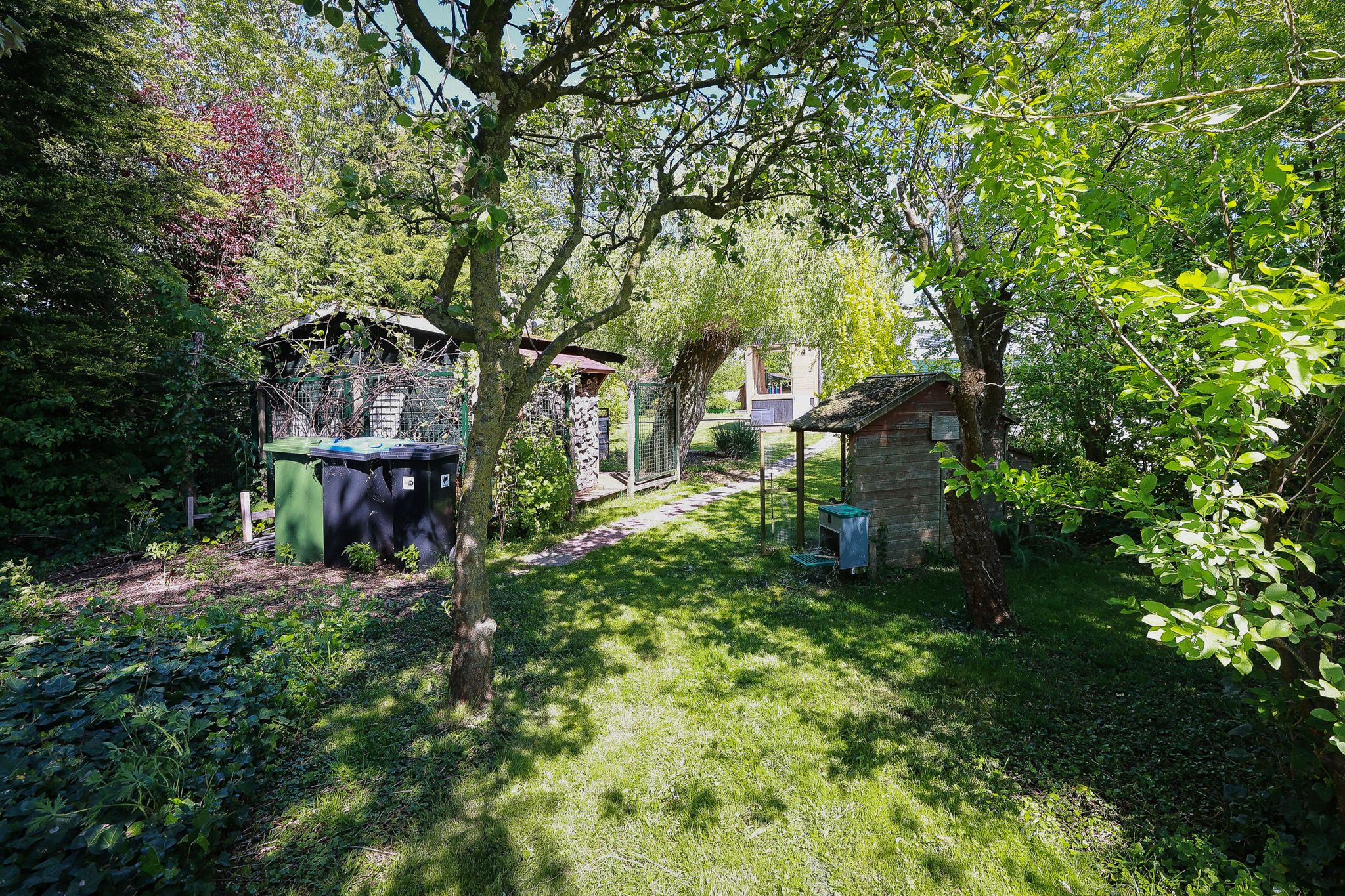 Photo 81 of Kerklaan 21-W
