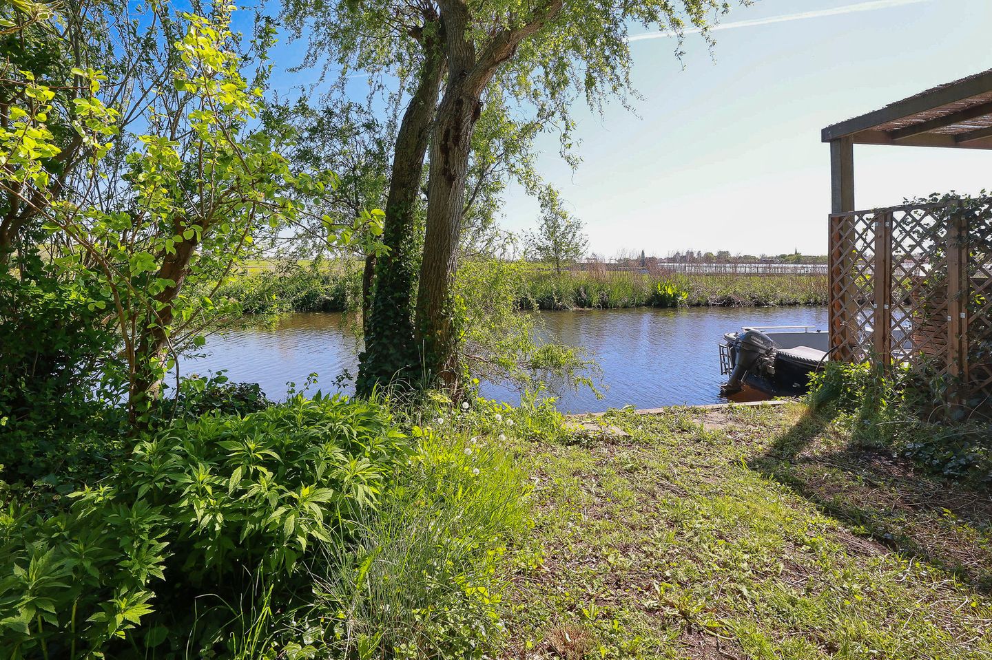 Photo 80 of Kerklaan 21-W