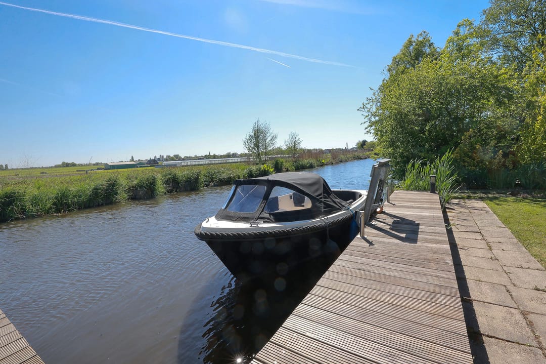 Photo 71 of Kerklaan 21-W