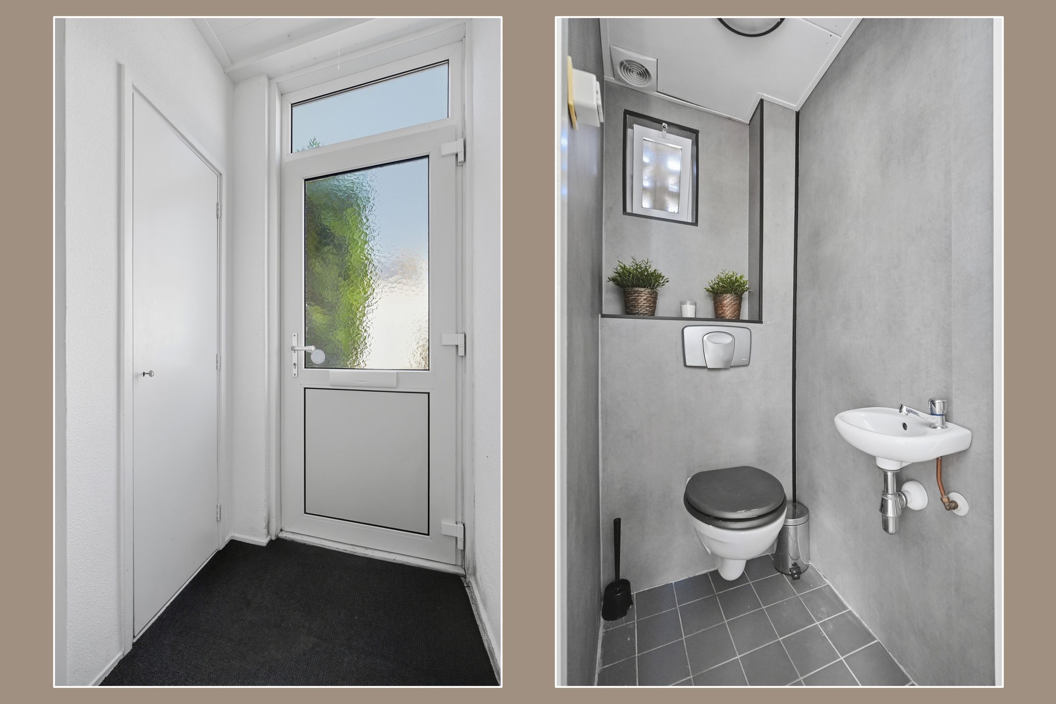 Photo 3 of Van Ginkelstraat 33