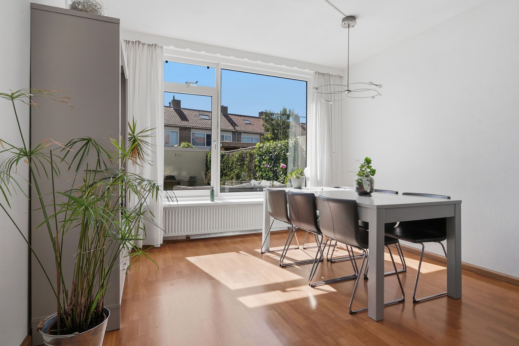 Photo 9 of Van Ginkelstraat 33