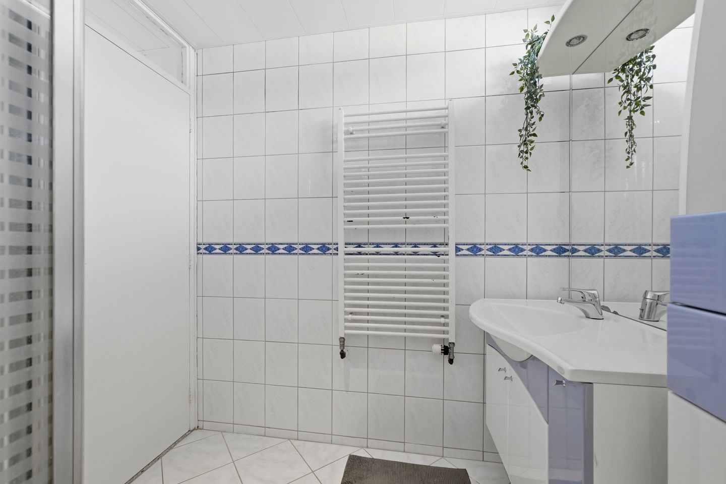 Photo 25 of Van Ginkelstraat 33