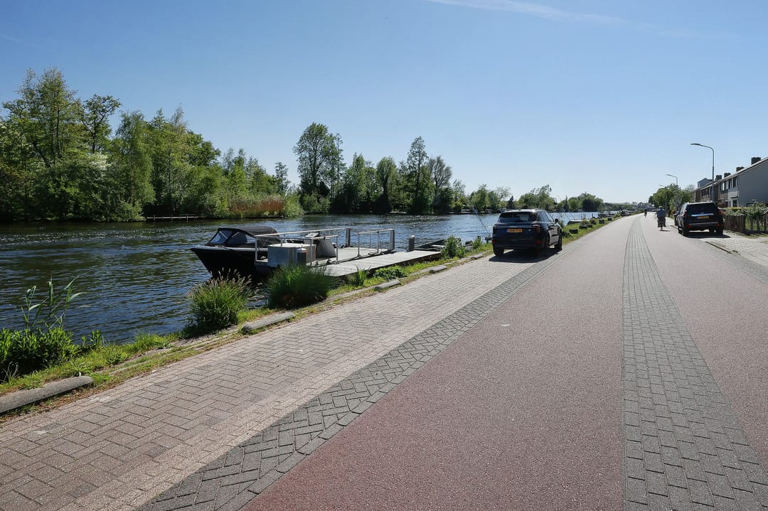 Photo 86 of Kerklaan 21-W