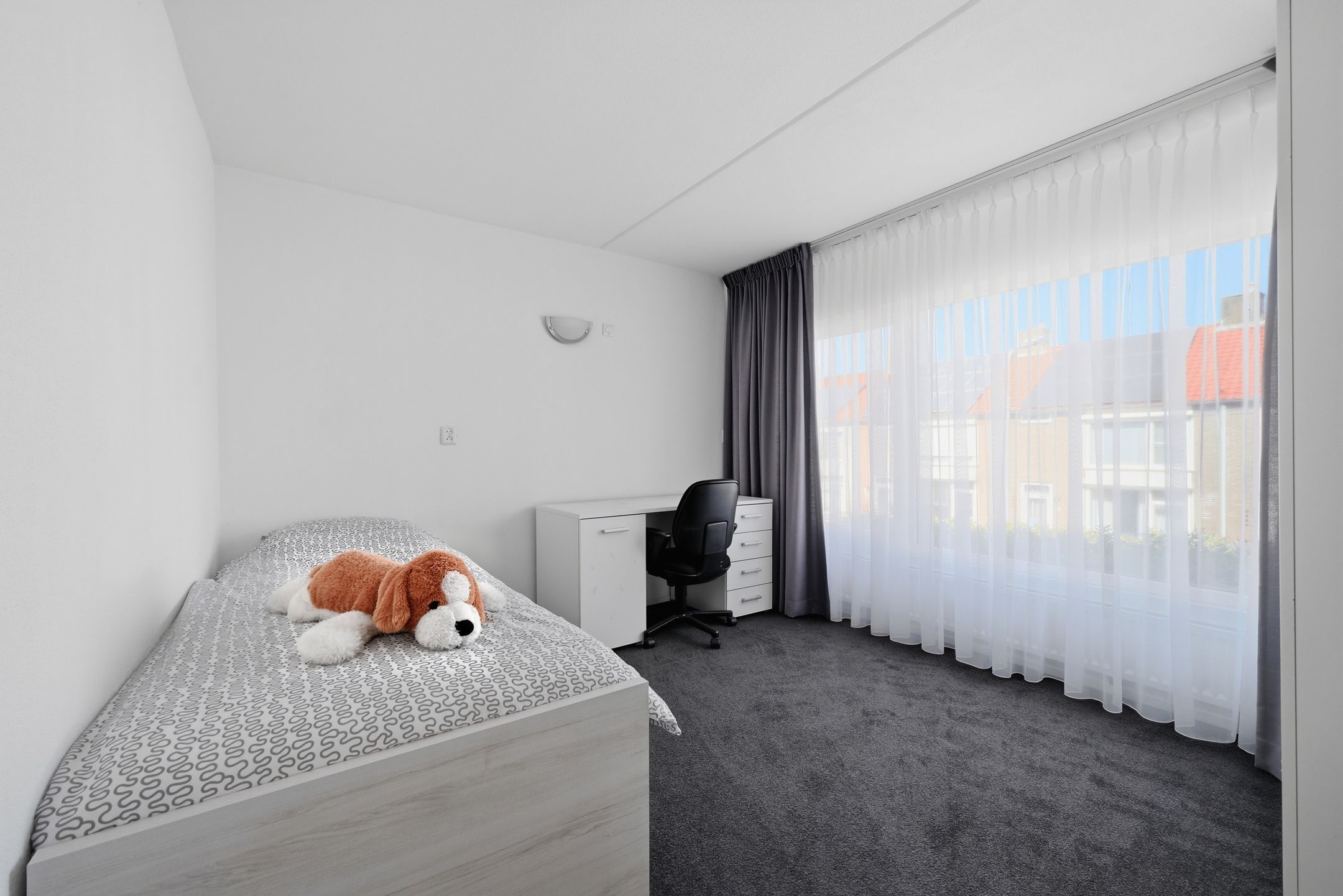 Photo 18 of Van Ginkelstraat 33