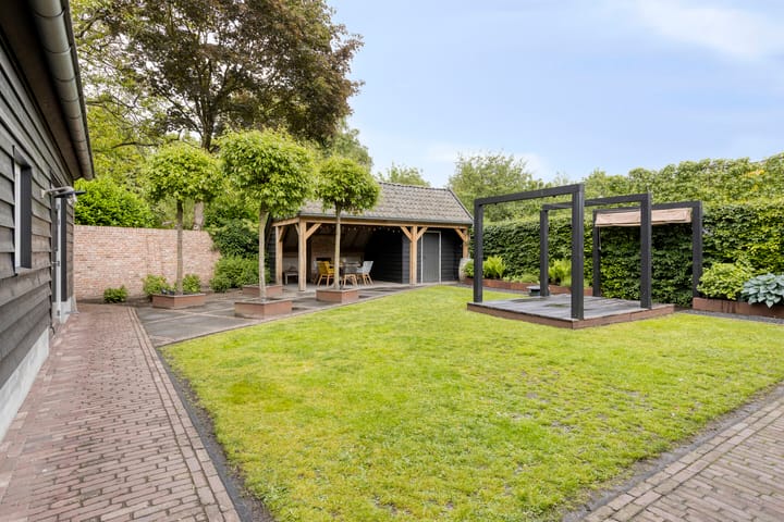 Foto 5 van Fielepien 11