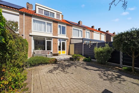 Van Ginkelstraat thumbnail