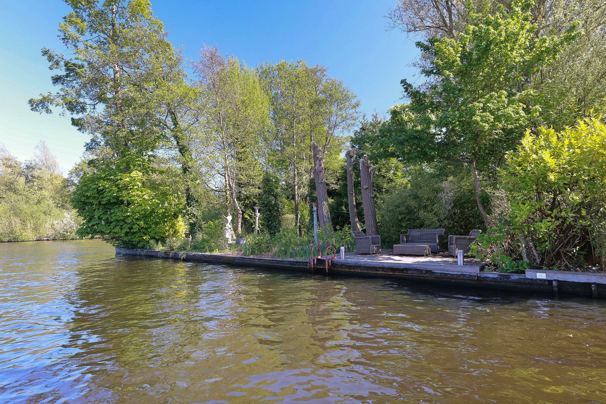 Photo 84 of Kerklaan 21-W