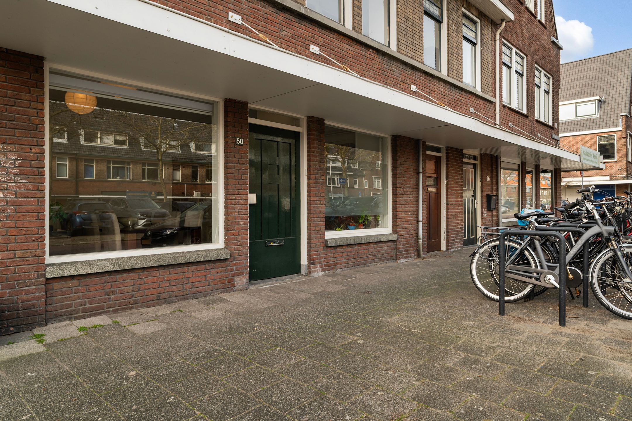 Photo 6 of Hof van Delftlaan 80