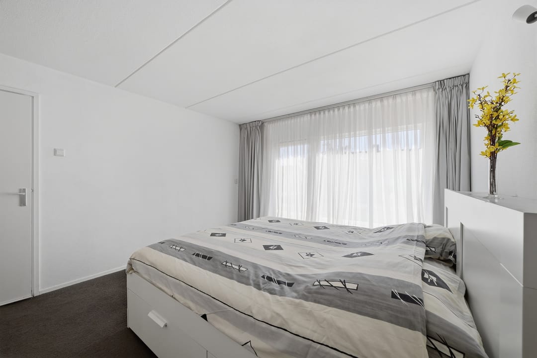 Photo 17 of Van Ginkelstraat 33