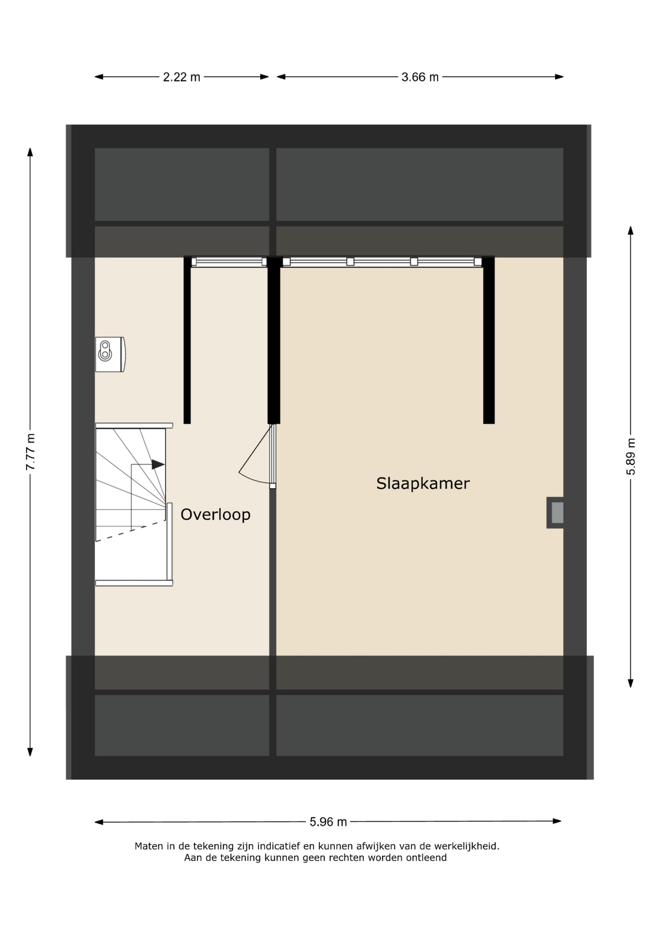 Photo 39 of Van Ginkelstraat 33