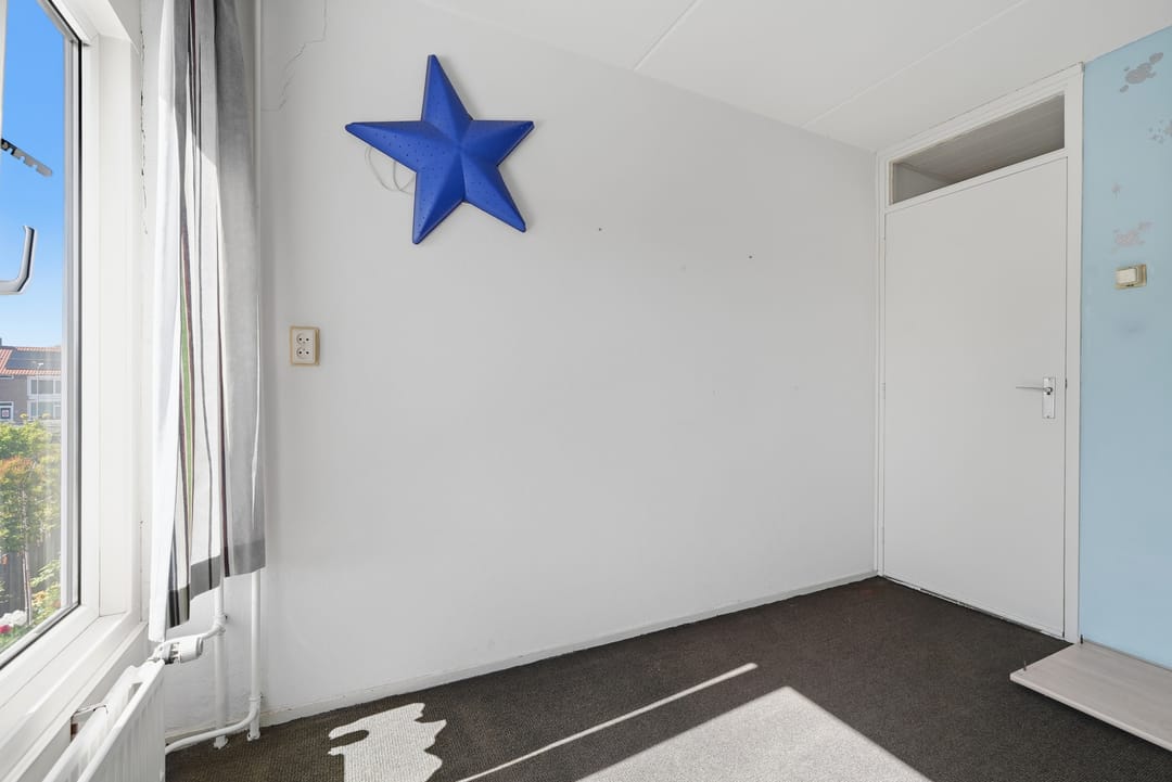 Photo 22 of Van Ginkelstraat 33