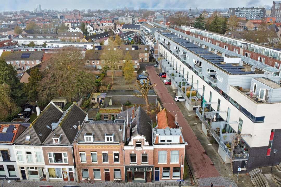 Foto 46 van Singel 11