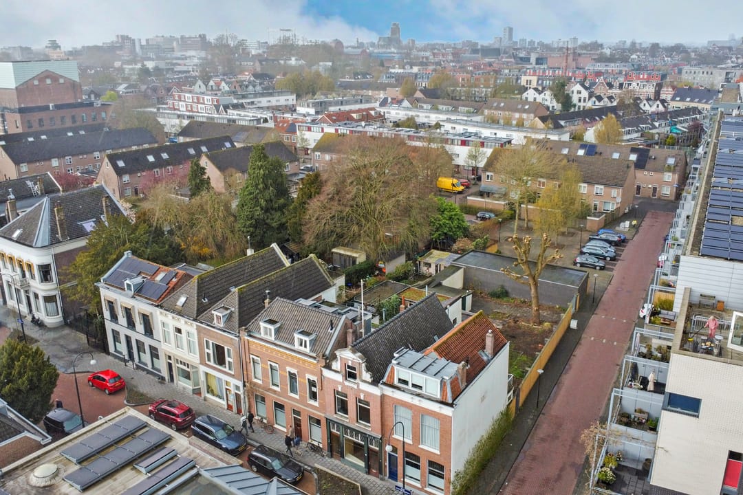 Foto 47 van Singel 11
