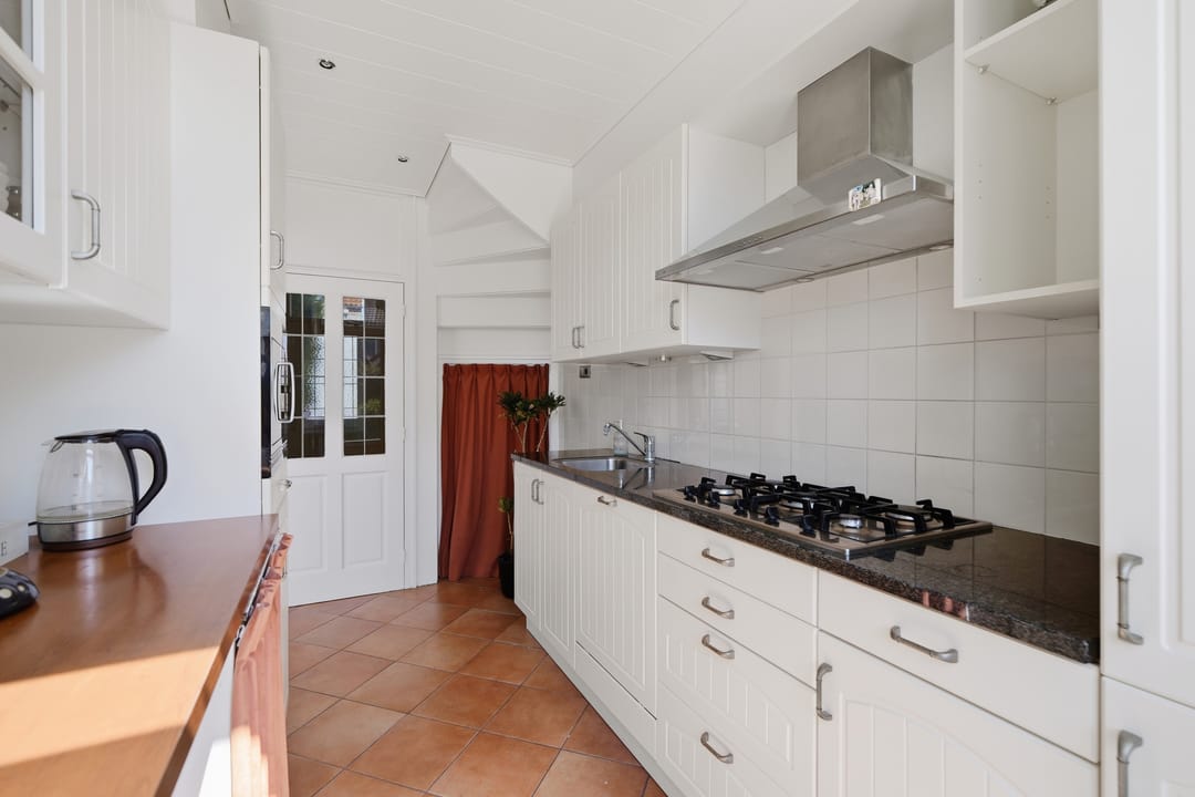 Photo 13 of Van Ginkelstraat 33