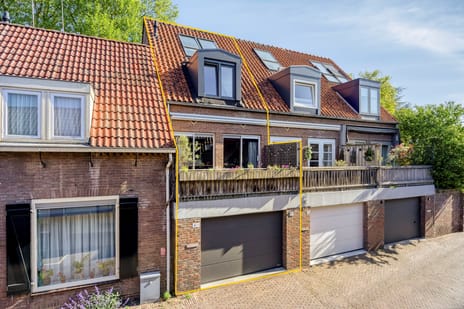 Weversstraat thumbnail