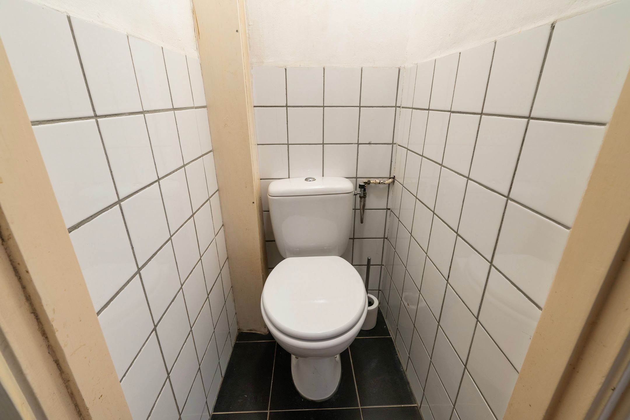 Photo 24 of Hof van Delftlaan 80