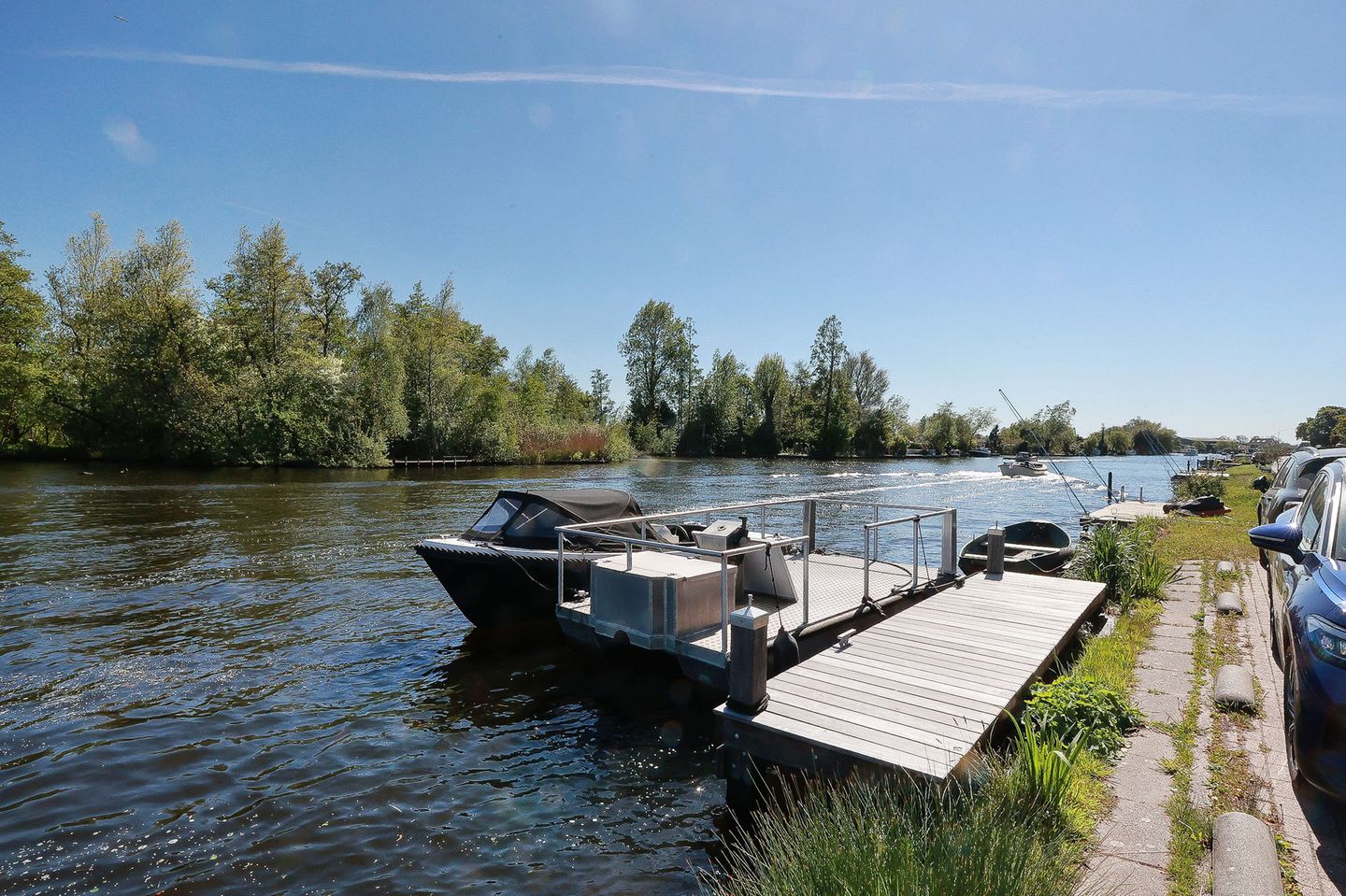 Photo 85 of Kerklaan 21-W