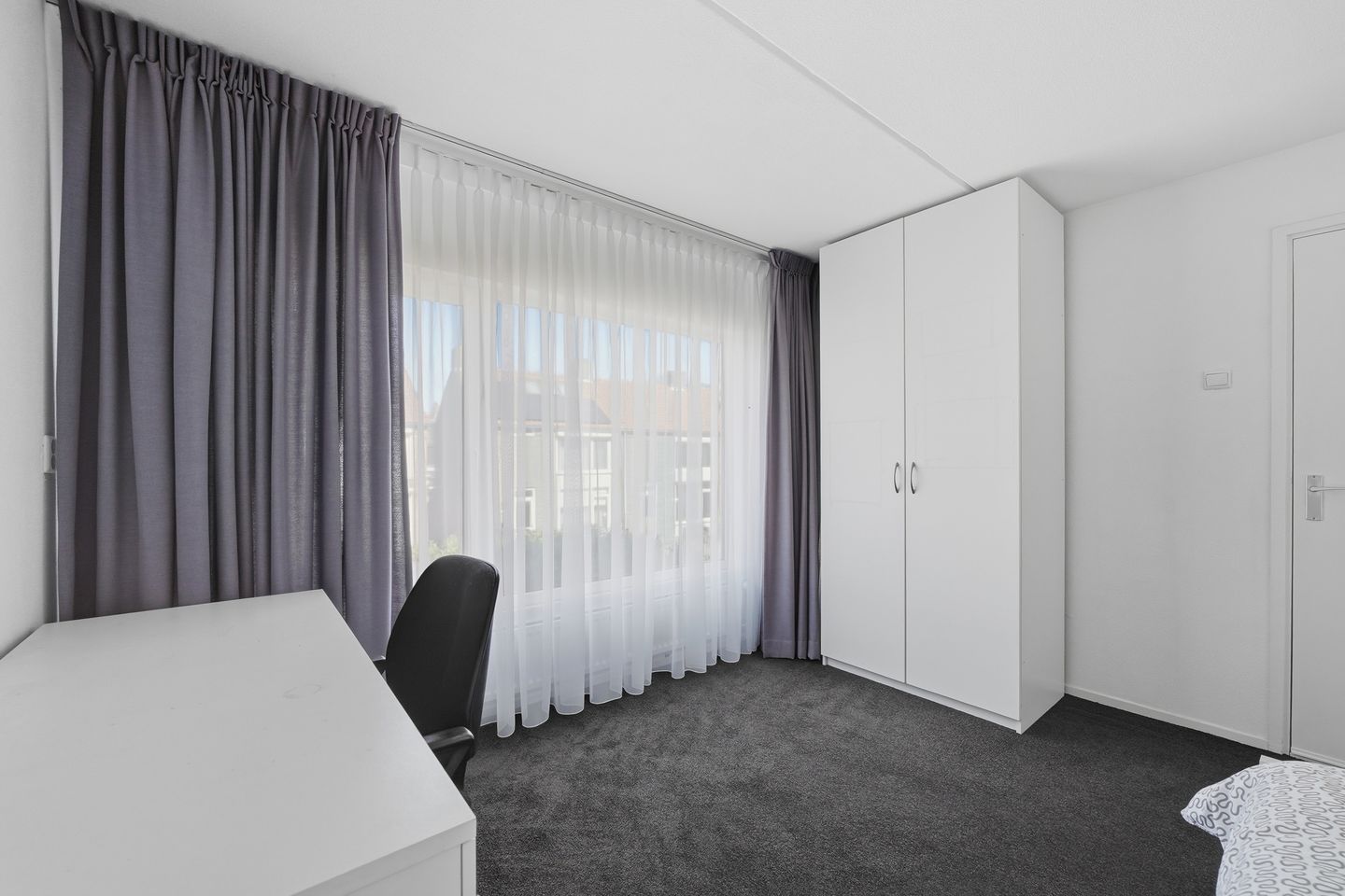 Photo 19 of Van Ginkelstraat 33