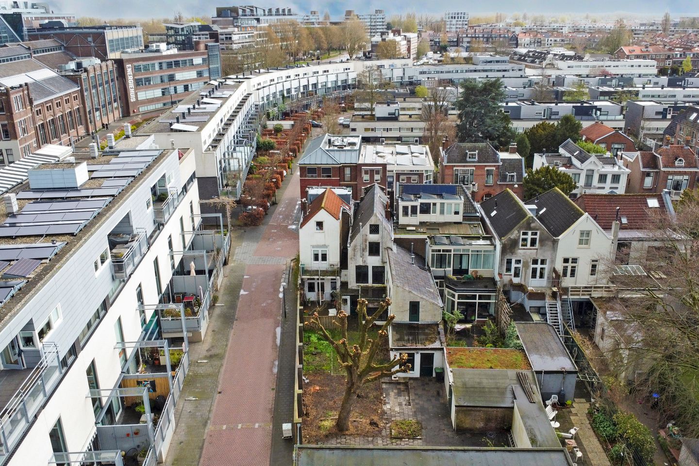 Foto 44 van Singel 11