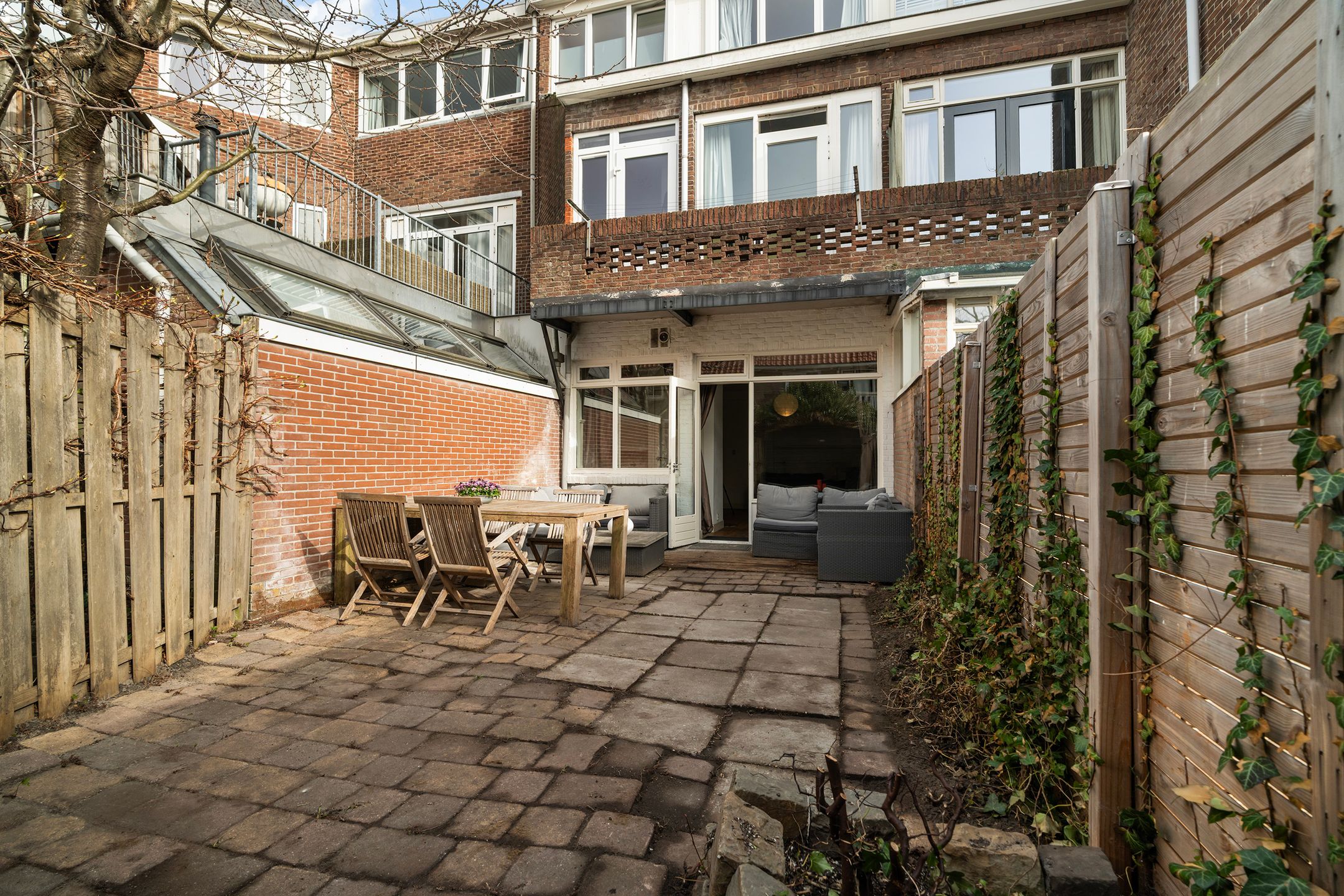 Photo 18 of Hof van Delftlaan 80