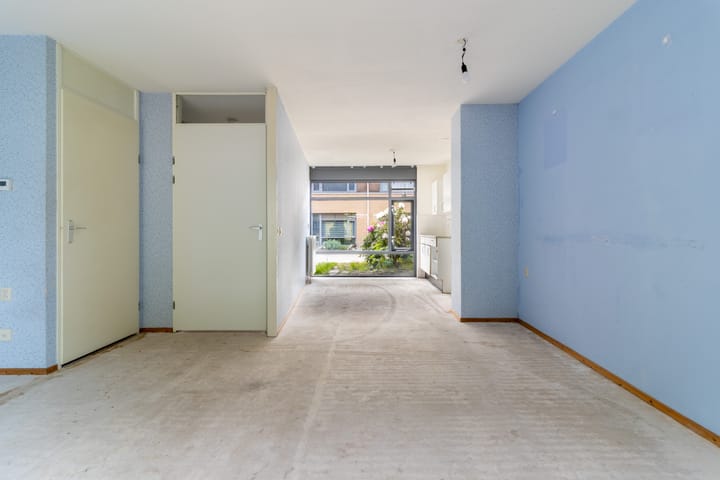 Foto 5 van Wielewaal 53
