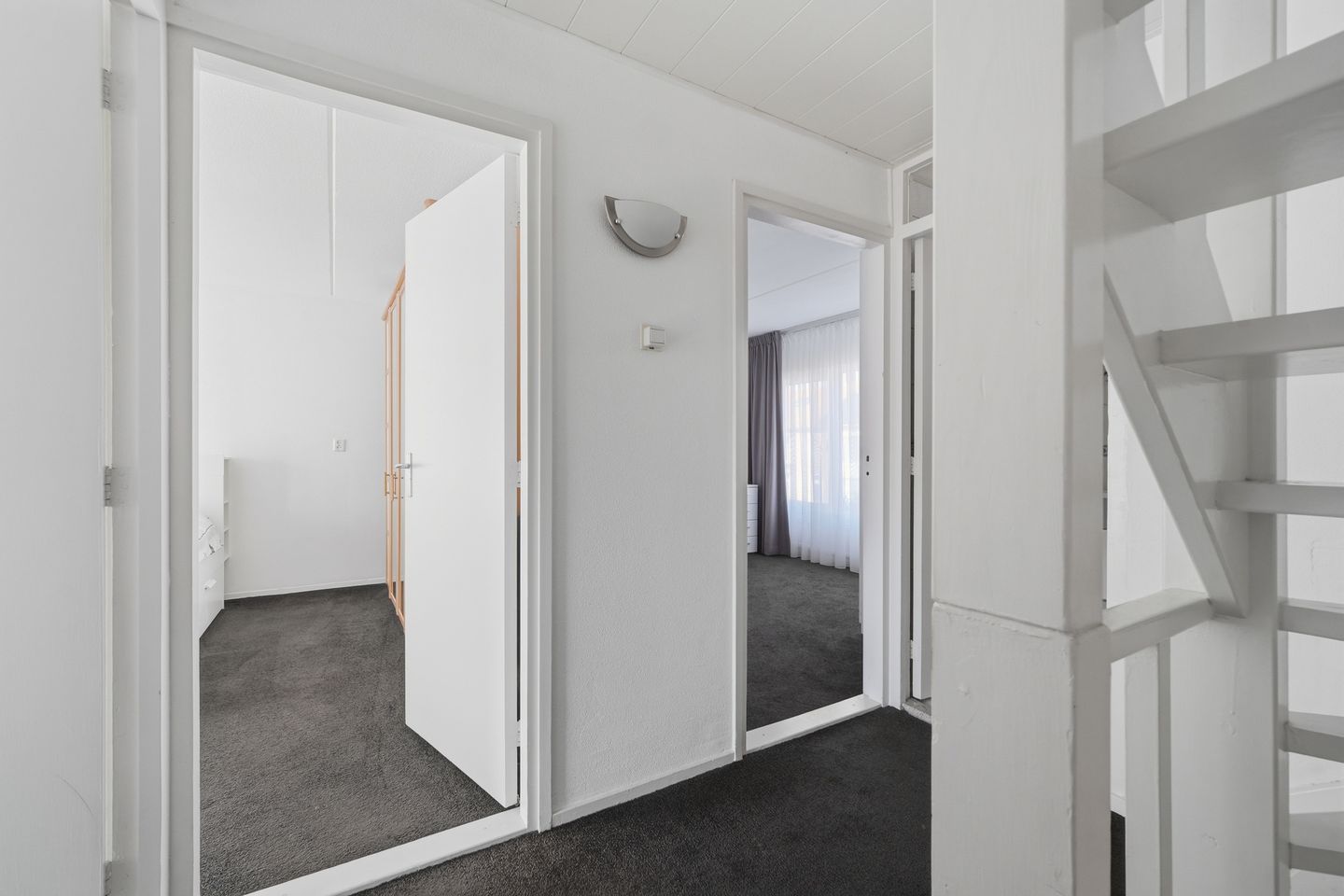 Photo 14 of Van Ginkelstraat 33